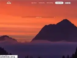 Sites similar to getumbrel.com