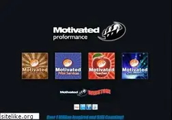 Sites similar to getumotivated.com