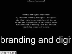 Sites similar to getuncommon.digital