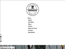 Sites similar to getuncorked.com