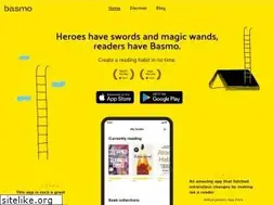 Sites similar to getunderline.com