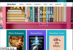 Sites similar to getunderlined.com