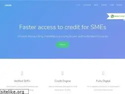 Sites similar to getunion.io