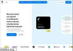 Sites similar to getuniq.me