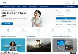 Sites similar to getuniversalcard.com