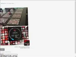Sites similar to getunlaced.com
