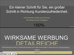 Sites similar to getup-media.de