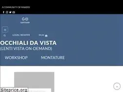 Sites similar to getuptitude.com