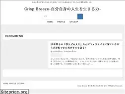 Sites similar to geturedream.com