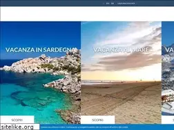 Sites similar to geturhotels.com