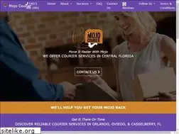 Sites similar to geturmojo.com
