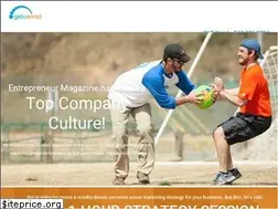 Sites similar to getuwired.us