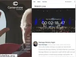 Sites similar to getv.org