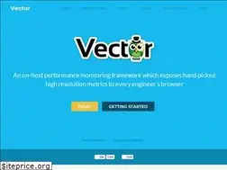 Sites similar to getvector.io