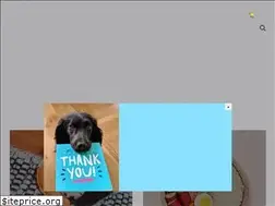Sites similar to getvetco.com
