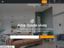 Sites similar to getvico.com