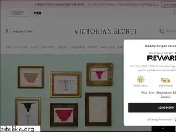 Sites similar to getvictoriassecretcouponcodes.com