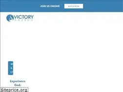 Sites similar to getvictory.net