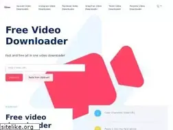 Sites similar to getvideo.lat