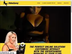 Sites similar to getvideosavvy.com