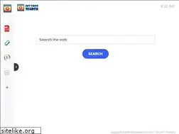 Sites similar to getvideosearch.com