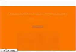 Sites similar to getvideostream.com