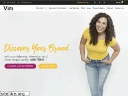 Sites similar to getviim.com
