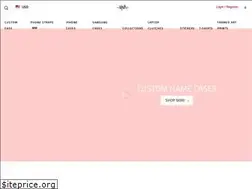 Sites similar to getvina.com