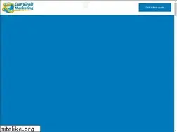 Sites similar to getviralmarketing.com