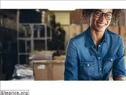 Sites similar to getvirtualoffice.com