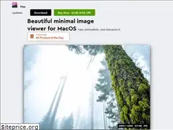 Sites similar to getviso.app