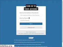 Sites similar to getvnn.com