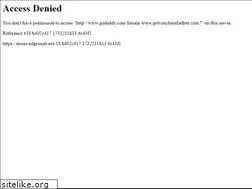 Sites similar to getvouchersforfree.com