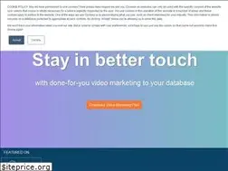Sites similar to getvyral.com