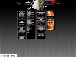 Sites similar to getwan.de