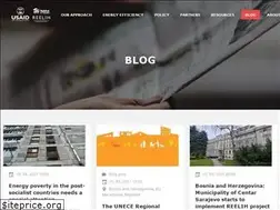Sites similar to getwarmhomes.org