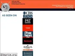 Sites similar to getwarriortough.com
