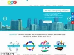 Sites similar to getwebcare.com