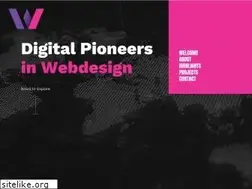 Sites similar to getwebdesign.net