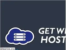 Sites similar to getwebhosting.co.uk