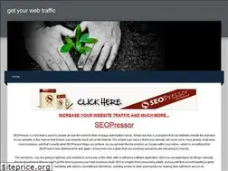 Sites similar to getwebtraffic.weebly.com