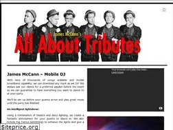 Sites similar to getwed.biz