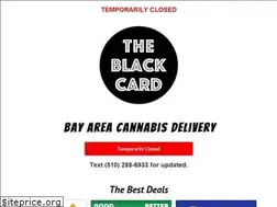 Sites similar to getweednow.co