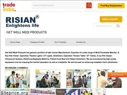 Sites similar to getwellbpl.com
