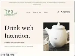 Sites similar to getwellgrounded.com