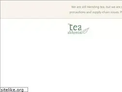 Sites similar to getwellgroundedtea.com