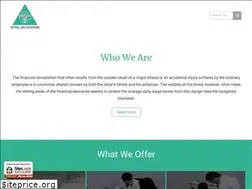Sites similar to getwellhealthsystemsinc.com.ph