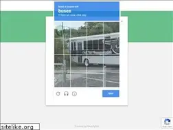 Sites similar to getwellhere.com