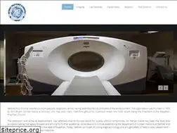 Sites similar to getwelllab.in
