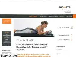 Sites similar to getwellnow.co.za